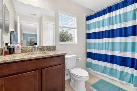 Bath - 4841 Havilland Dr, Mount Dora, FL 32757 photo 5 of 5