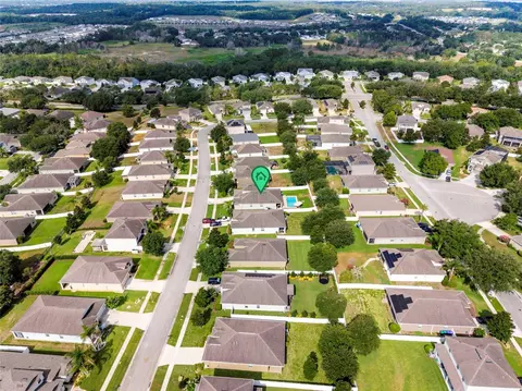 View/Area - 4841 Havilland Dr, Mount Dora, FL 32757 photo 5 of 13