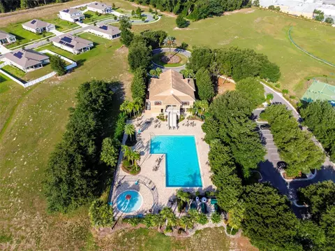 View/Area - 4841 Havilland Dr, Mount Dora, FL 32757 photo 7 of 13