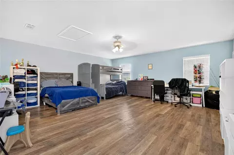 Other - 4841 Havilland Dr, Mount Dora, FL 32757 photo 6 of 10