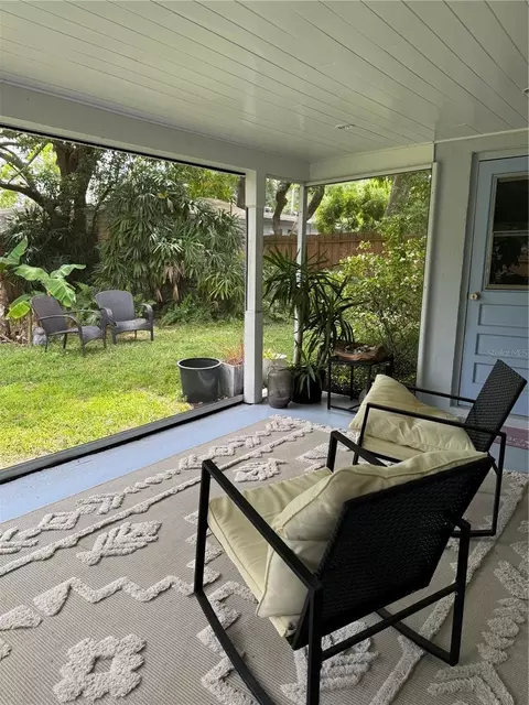 36 E Winter Park Sts, Orlando, FL 32804
