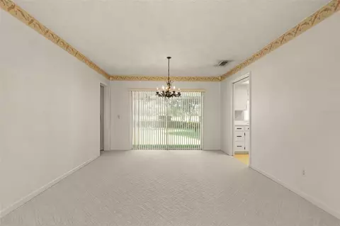 Other - 6720 Bay Shore Dr, Saint Cloud, FL 34771 photo 2 of 3