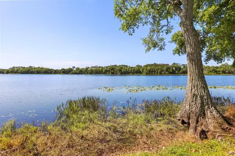 View/Area - 6720 Bay Shore Dr, Saint Cloud, FL 34771 photo 2 of 6