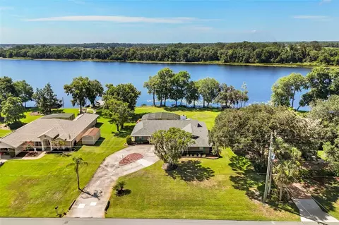 View/Area - 6720 Bay Shore Dr, Saint Cloud, FL 34771 photo 3 of 6
