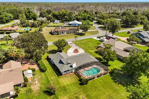 View/Area - 6720 Bay Shore Dr, Saint Cloud, FL 34771 photo 6 of 6