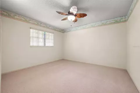 Bedroom - 6720 Bay Shore Dr, Saint Cloud, FL 34771 photo 3 of 6