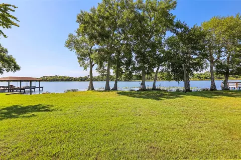 Other - 6720 Bay Shore Dr, Saint Cloud, FL 34771 photo 3 of 3