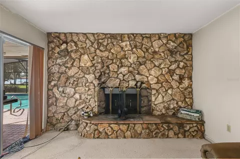 Living - 6720 Bay Shore Dr, Saint Cloud, FL 34771 photo 3 of 8
