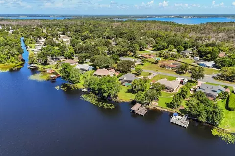 View/Area - 6720 Bay Shore Dr, Saint Cloud, FL 34771 photo 5 of 6
