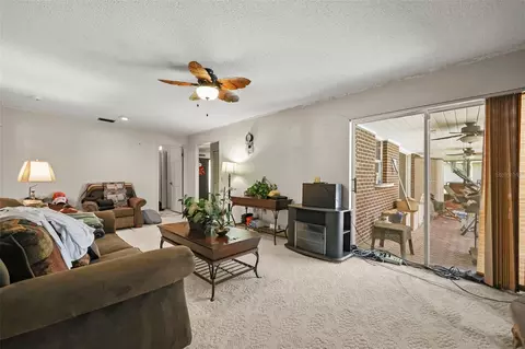 Living - 6720 Bay Shore Dr, Saint Cloud, FL 34771 photo 4 of 8