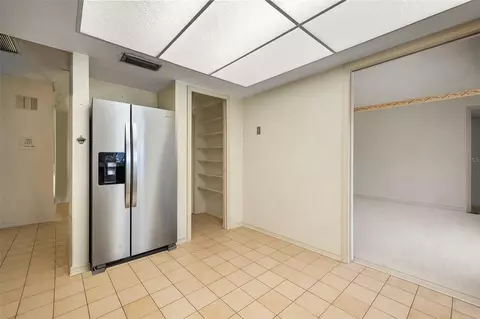 Kitchen - 6720 Bay Shore Dr, Saint Cloud, FL 34771 photo 3 of 3