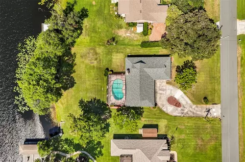 View/Area - 6720 Bay Shore Dr, Saint Cloud, FL 34771 photo 4 of 6