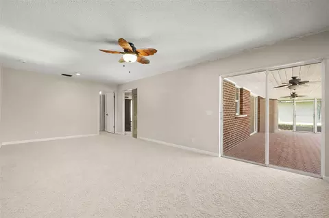 Living - 6720 Bay Shore Dr, Saint Cloud, FL 34771 photo 5 of 8