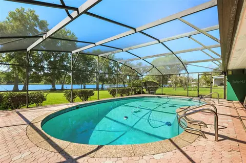 Exterior - 6720 Bay Shore Dr, Saint Cloud, FL 34771 photo 3 of 5
