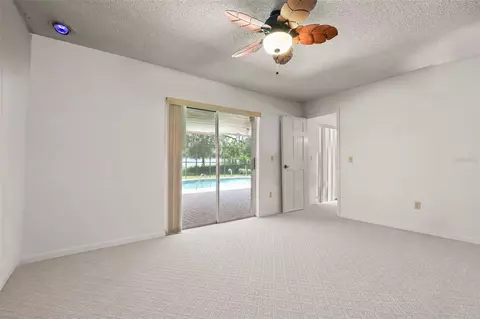Bedroom - 6720 Bay Shore Dr, Saint Cloud, FL 34771 photo 6 of 6