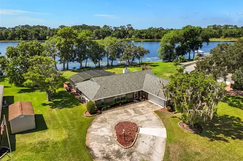 View/Area - 6720 Bay Shore Dr, Saint Cloud, FL 34771 photo 1 of 6