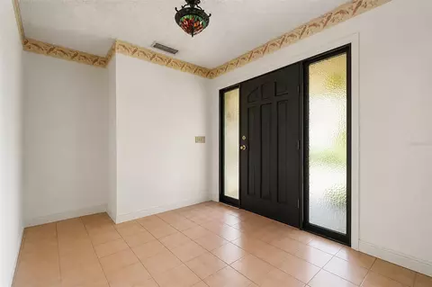 Entry Way - 6720 Bay Shore Dr, Saint Cloud, FL 34771 photo 1 of 1