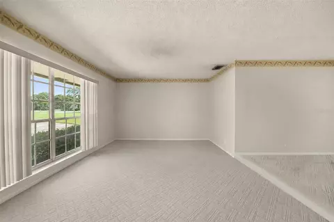 Living - 6720 Bay Shore Dr, Saint Cloud, FL 34771 photo 1 of 8
