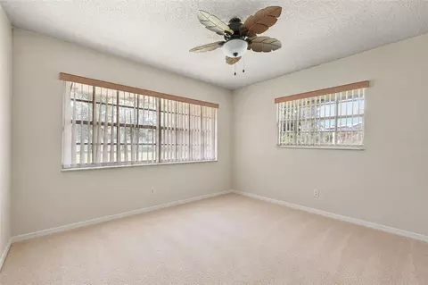 Bedroom - 6720 Bay Shore Dr, Saint Cloud, FL 34771 photo 1 of 6