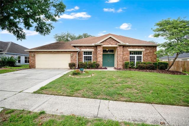 3886 Kingston Oaks Cv, Oviedo, FL 32765