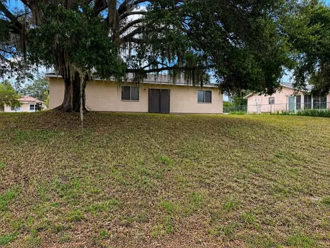 Exterior - 5 Hickory Track Run, Ocala, FL 34472 photo 5 of 5
