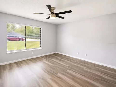 Living - 5 Hickory Track Run, Ocala, FL 34472 photo 1 of 3