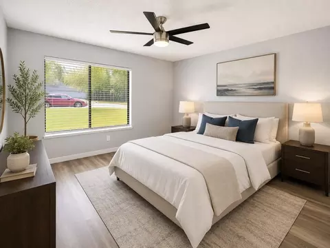 Bedroom - 5 Hickory Track Run, Ocala, FL 34472 photo 1 of 1