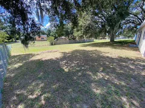 Exterior - 5 Hickory Track Run, Ocala, FL 34472 photo 3 of 5
