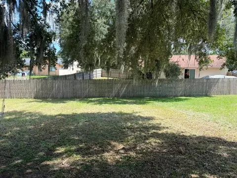 Exterior - 5 Hickory Track Run, Ocala, FL 34472 photo 4 of 5
