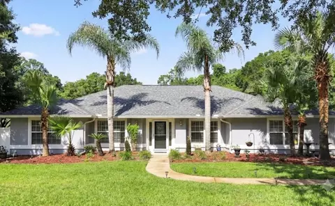 3313 Kings Rd S, Saint Augustine, FL 32086