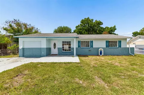 1719 Julian Lane Dr, Tampa, FL 33619