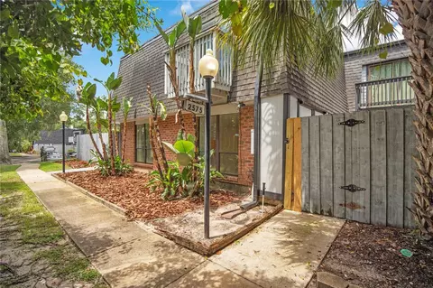 2577 Derbyshire Cir, Casselberry, FL 32707