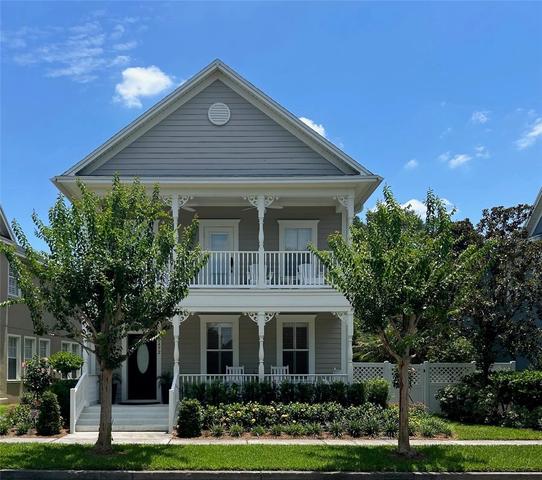 5492 Penway Dr, Orlando, FL 32814