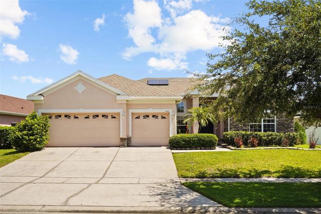 1907 Derby Glen Dr, Orlando, FL 32837