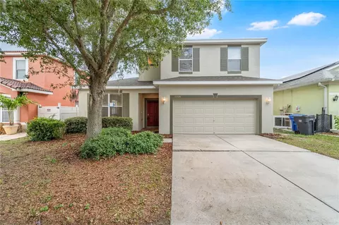 11228 Madison Park Dr, Tampa, FL 33625