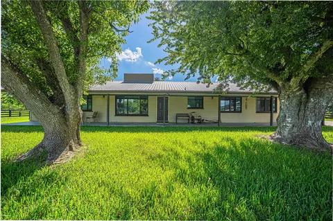 15111 NW 34th Ter, Okeechobee, FL 34972