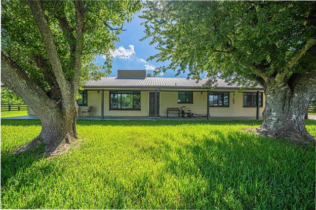 15111 NW 34th Ter, Okeechobee, FL 34972