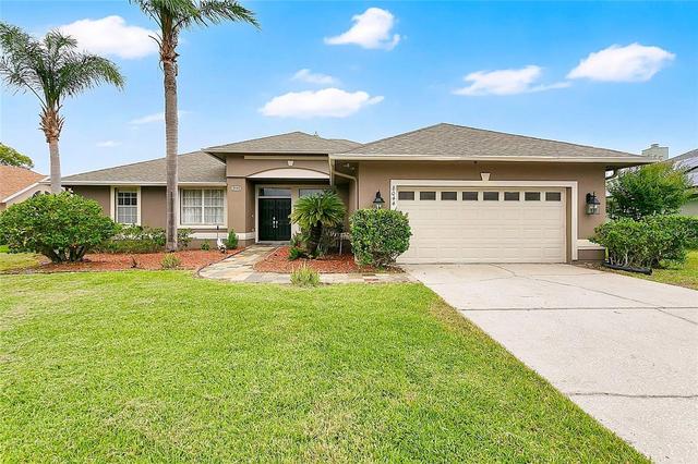 8044 Canyon Lake Cir, Orlando, FL 32835