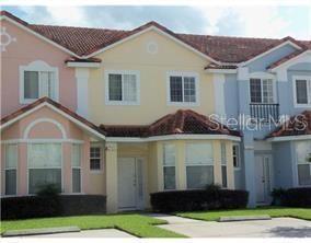 1209 S Beach Cir, Kissimmee, FL 34746