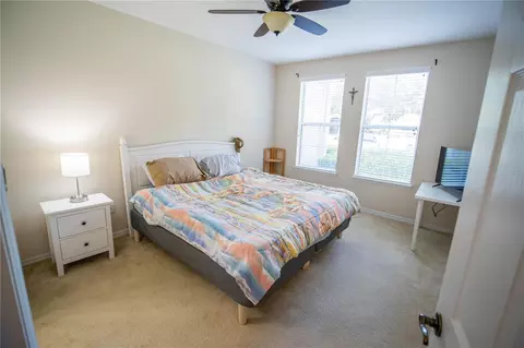 8180 Boat Hook Loop #102, Windermere, FL 34786 photo 13