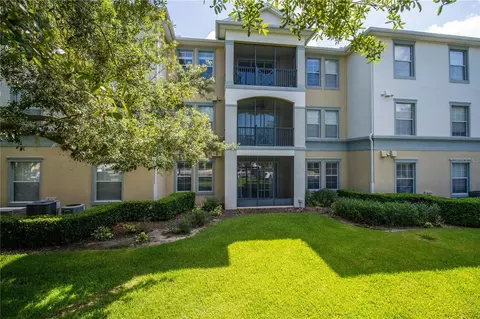 8180 Boat Hook Loop #102, Windermere, FL 34786 photo 4