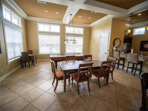8180 Boat Hook Loop #102, Windermere, FL 34786 photo 18