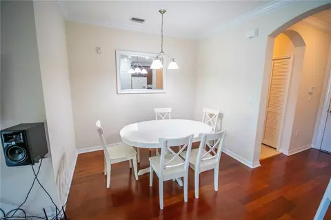 8180 Boat Hook Loop #102, Windermere, FL 34786 photo 12
