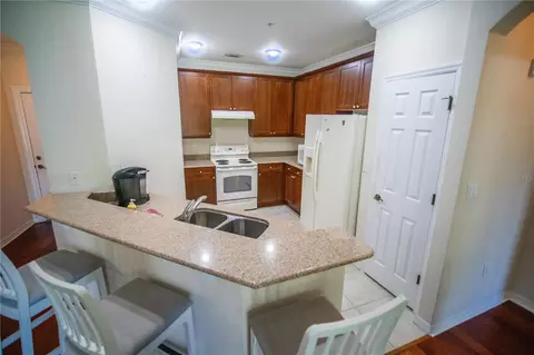 8180 Boat Hook Loop #102, Windermere, FL 34786 photo 9