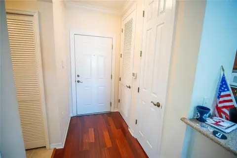 8180 Boat Hook Loop #102, Windermere, FL 34786 photo 6