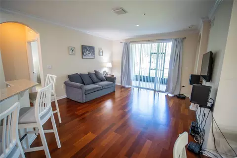 8180 Boat Hook Loop #102, Windermere, FL 34786 photo 7