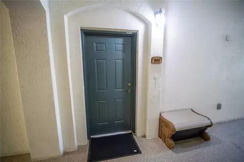 8180 Boat Hook Loop #102, Windermere, FL 34786 photo 5