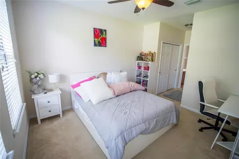 8180 Boat Hook Loop #102, Windermere, FL 34786 photo 15