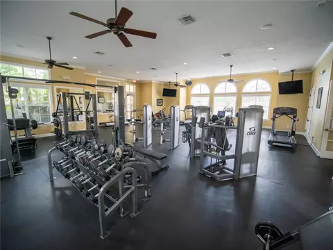 8180 Boat Hook Loop #102, Windermere, FL 34786 photo 20