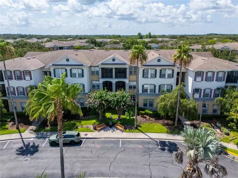 8180 Boat Hook Loop #102, Windermere, FL 34786 photo 1